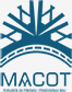 MA.CO.T. logo